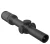 Luneta Vector Optics Continental x8 1-8x24i Fiber ED - SFP - VEC-FDR - SCOC-45