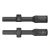 Luneta Vector Optics Continental x8 1-8x24i Fiber ED - SFP - VEC-FDR - SCOC-45