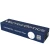 Luneta Vector Optics Continental x8 1-8x24i Fiber ED - SFP - VEC-FDR - SCOC-45