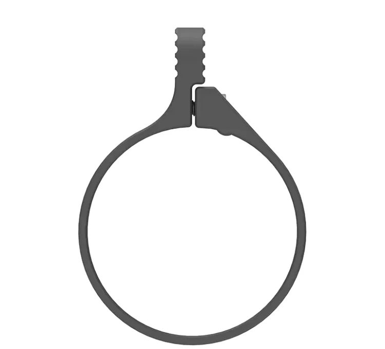 Dźwignia szybkiej regulacji przybliżenia do lunety Vector Optics Continental - SCCON-TL2