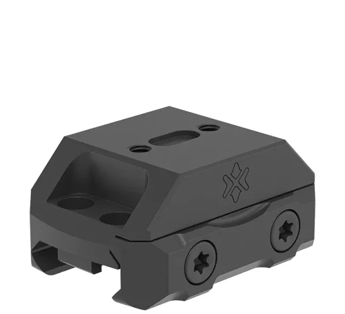 Montaż modułowy Vector Optics VAS - Niski - 21mm Picatinny - SCRA-75