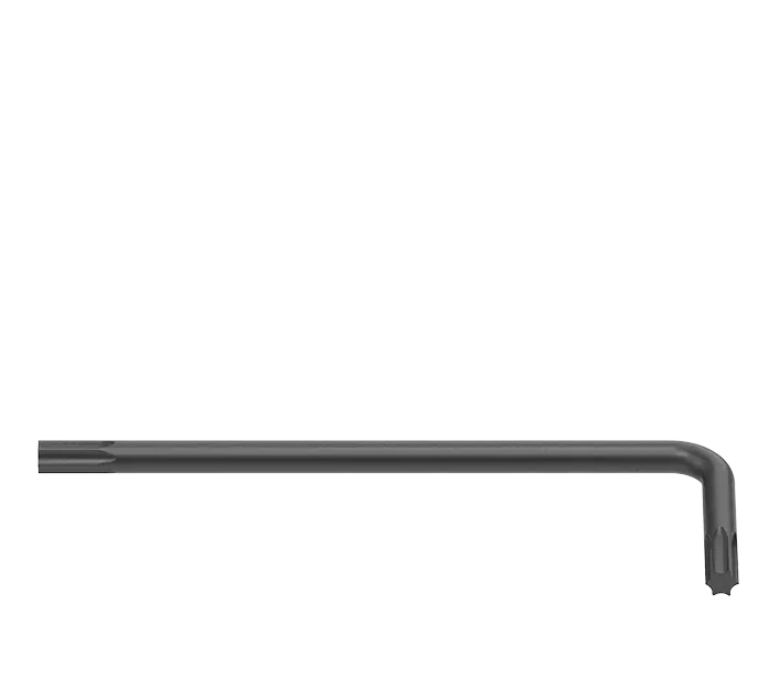 Montaż modułowy Vector Optics VAS - Niski - 21mm Picatinny - SCRA-75