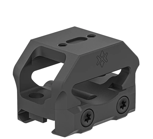 Montaż modułowy Vector Optics VAS - Średni - 21mm Picatinny - SCRA-76