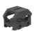 Montaż modułowy Vector Optics VAS - Średni - 21mm Picatinny - SCRA-76