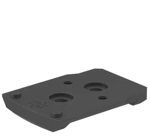 Montaż Vector Optics VAS Red Dot Adapter do kolimatora - MOJ - SCRA-MOJ1