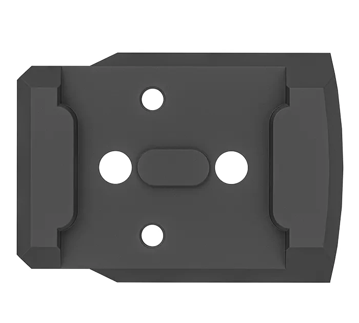Montaż Vector Optics VAS Red Dot Adapter do kolimatora - MOJ - SCRA-MOJ1