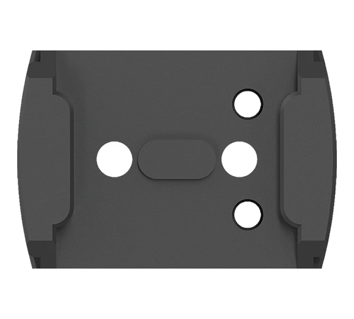 Montaż Vector Optics VAS Red Dot Adapter do kolimatora - MGT - SCRA-MGT1