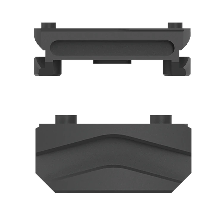 Montaż Vector Optics VAS Red Dot Adapter do kolimatora - MGT - SCRA-MGT1