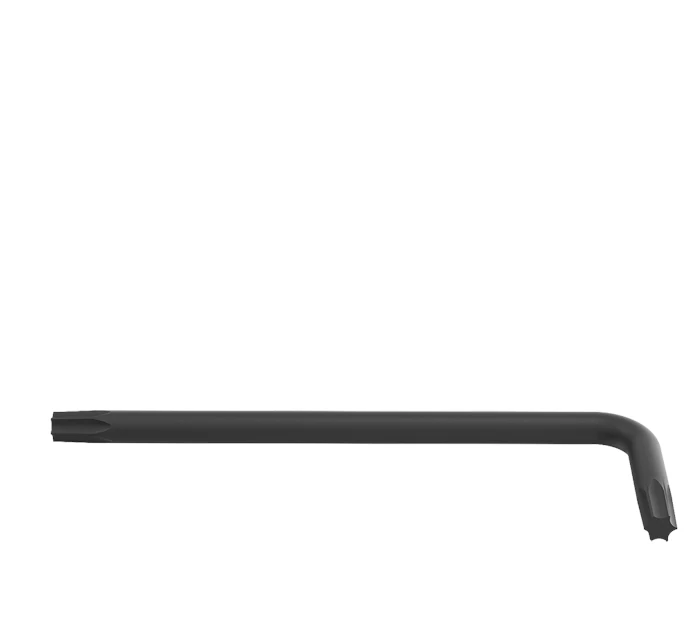 Montaż Vector Optics VAS Red Dot Adapter do kolimatora - MGT - SCRA-MGT1