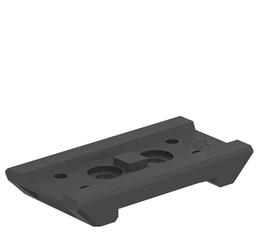 Montaż Vector Optics VAS Red Dot Adapter do kolimatora - RUM - SCRA-RUM1
