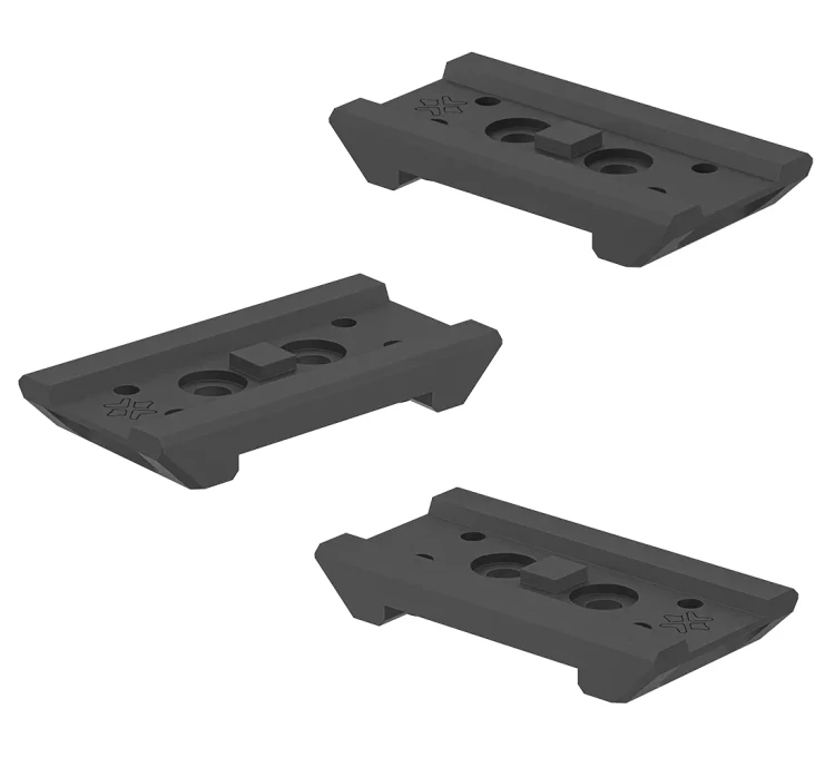 Montaż Vector Optics VAS Red Dot Adapter do kolimatora - RUM - SCRA-RUM1