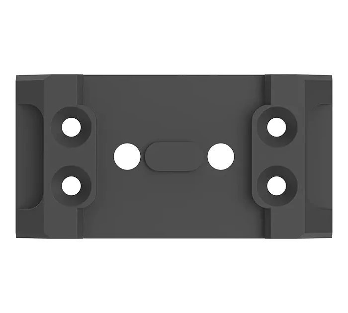 Montaż Vector Optics VAS Red Dot Adapter do kolimatora - RUM - SCRA-RUM1