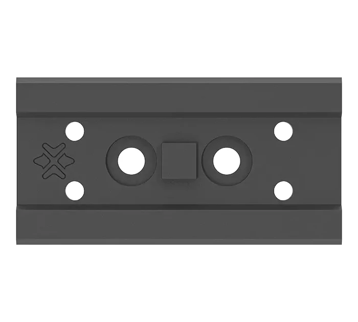 Montaż Vector Optics VAS Red Dot Adapter do kolimatora - RUM - SCRA-RUM1