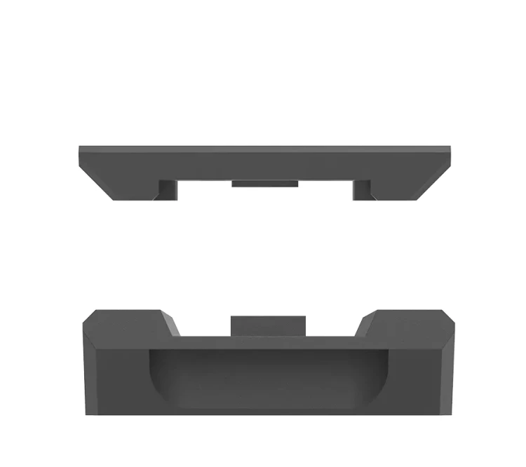 Montaż Vector Optics VAS Red Dot Adapter do kolimatora - RUM - SCRA-RUM1