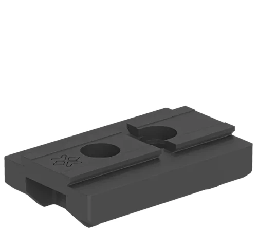 Montaż Vector Optics VAS Red Dot Adapter do kolimatora - VOD - SCRA-VOD1