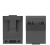 Montaż VAS 45° Offset Red Dot Adapter do montażu Vector Optics - SCRA-SM7