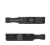 Dźwignia VAS Quick Release Lever Kit do montażu Vector Optics - SCRA-QD7