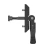 Dźwignia VAS Quick Release Lever Kit do montażu Vector Optics - SCRA-QD7