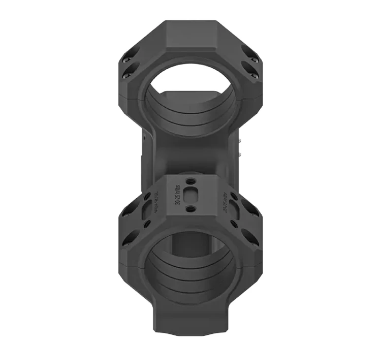 Montaż jednoczęściowy Vector Optics X-MOD VAS Extended 30mm - 21mm Picatinny - XASR-3076
