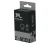 Montaż dwuczęściowy Vector Optics X-ACCU 34mm - Średni - 21mm Picatinny - XASR-3453
