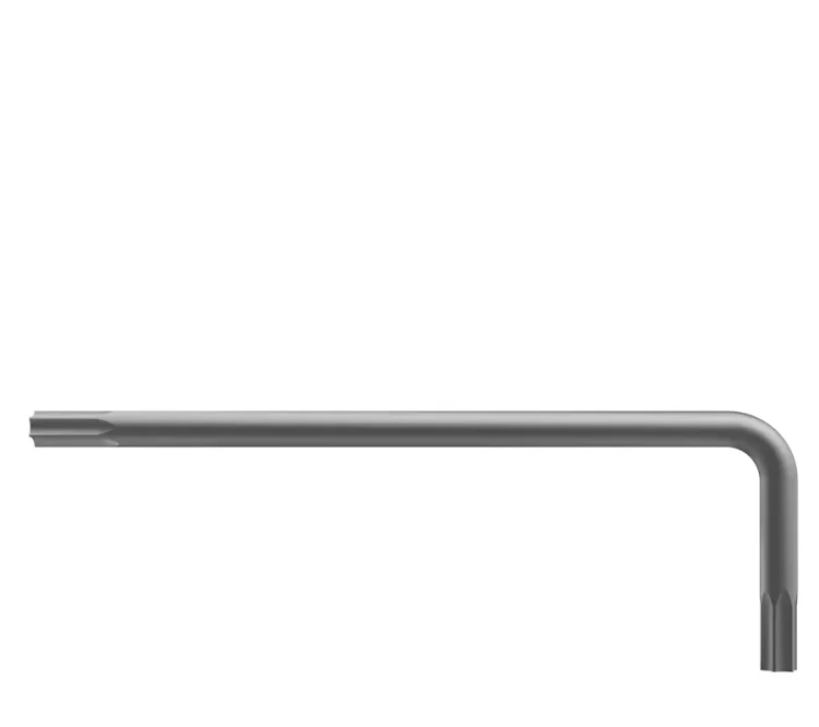 Montaż dwuczęściowy Vector Optics X-MOD VAS 34mm - Wysoki - 21mm Picatinny - XASR-3473