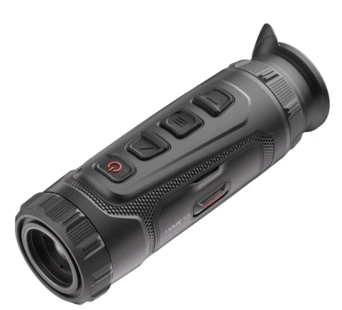 Kamera termowizyjna HIKMICRO Lynx 3.0 LH19