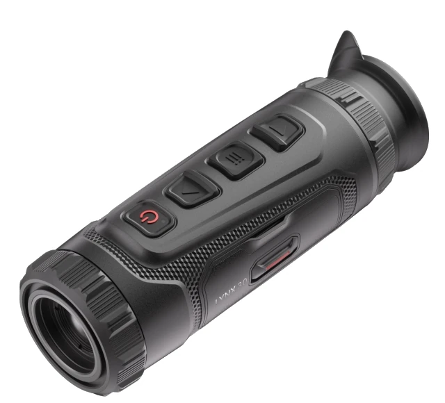 Kamera termowizyjna HIKMICRO Lynx 3.0 LH19