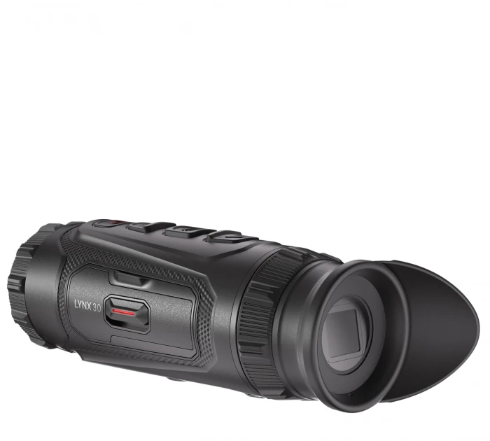 Kamera termowizyjna HIKMICRO Lynx 3.0 LH19