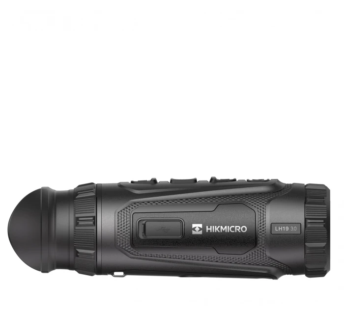 Kamera termowizyjna HIKMICRO Lynx 3.0 LH19