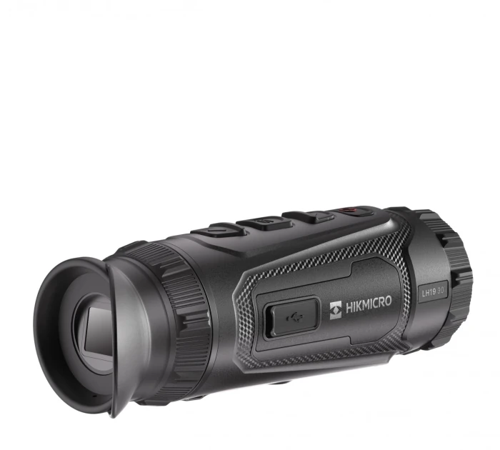 Kamera termowizyjna HIKMICRO Lynx 3.0 LH19