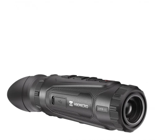 Kamera termowizyjna HIKMICRO Lynx 3.0 LH19