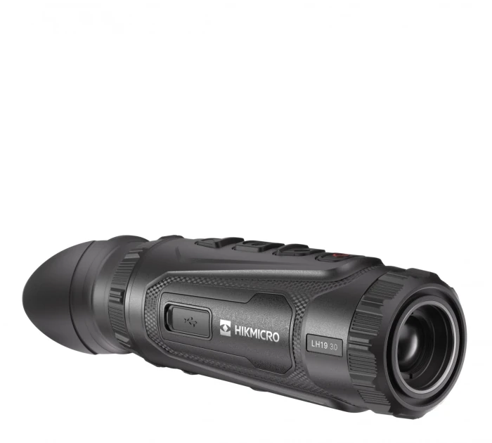 Kamera termowizyjna HIKMICRO Lynx 3.0 LH19