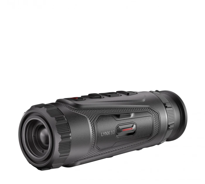 Kamera termowizyjna HIKMICRO Lynx 3.0 LH19