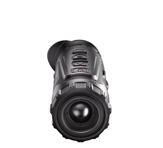 Kamera termowizyjna HIKMICRO Lynx 3.0 LH19