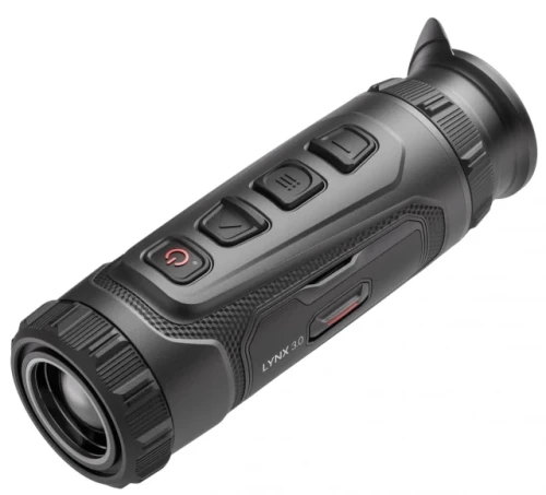 Kamera termowizyjna HIKMICRO Lynx 3.0 LH25