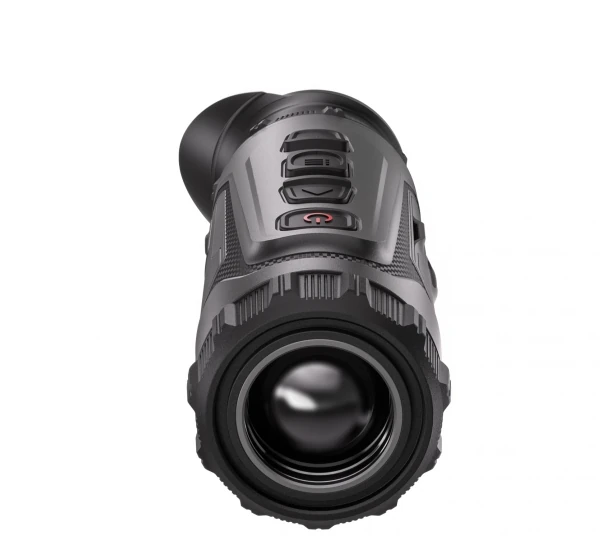 Kamera termowizyjna HIKMICRO Lynx 3.0 LH25