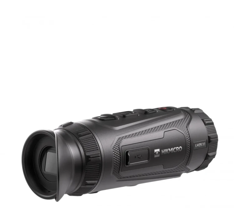 Kamera termowizyjna HIKMICRO Lynx 3.0 LH25
