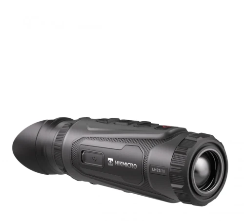 Kamera termowizyjna HIKMICRO Lynx 3.0 LH25