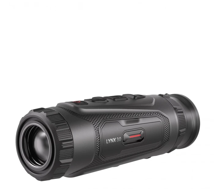 Kamera termowizyjna HIKMICRO Lynx 3.0 LH25