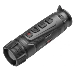 Kamera termowizyjna HIKMICRO Lynx 3.0 LH35