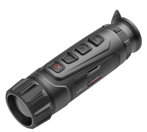 Kamera termowizyjna HIKMICRO Lynx 3.0 LH35