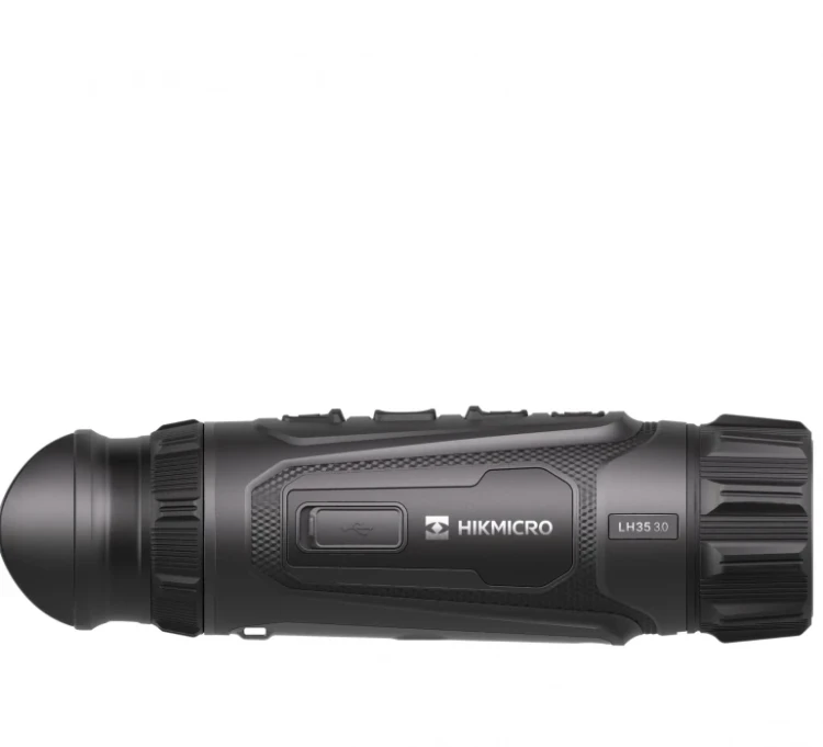 Kamera termowizyjna HIKMICRO Lynx 3.0 LH35