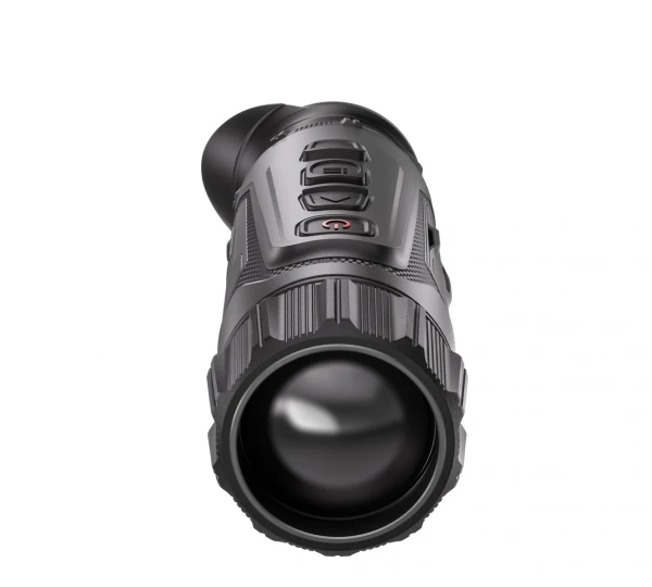 Kamera termowizyjna HIKMICRO Lynx 3.0 LH35