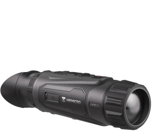 Kamera termowizyjna HIKMICRO Lynx 3.0 LH35