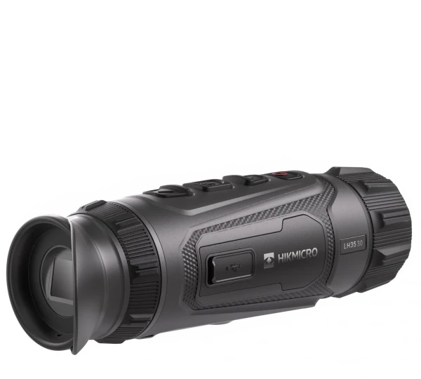 Kamera termowizyjna HIKMICRO Lynx 3.0 LH35