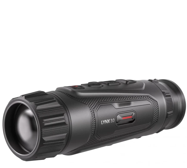 Kamera termowizyjna HIKMICRO Lynx 3.0 LH35