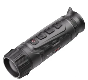 Kamera termowizyjna HIKMICRO Lynx 3.0 LQ35