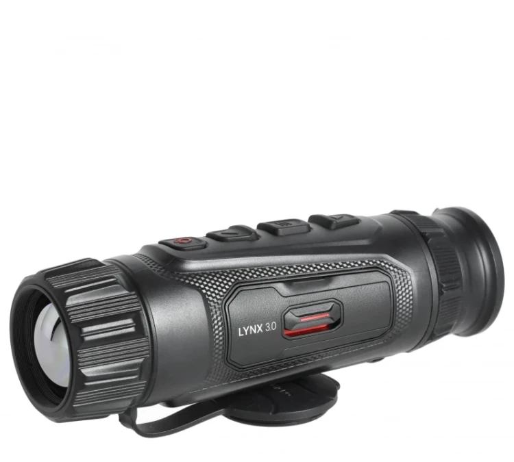 Kamera termowizyjna HIKMICRO Lynx 3.0 LQ35