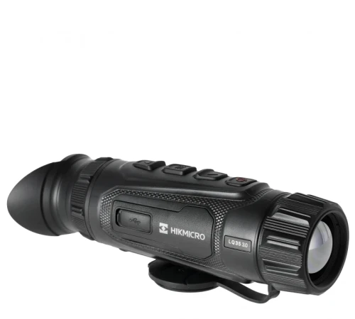 Kamera termowizyjna HIKMICRO Lynx 3.0 LQ35