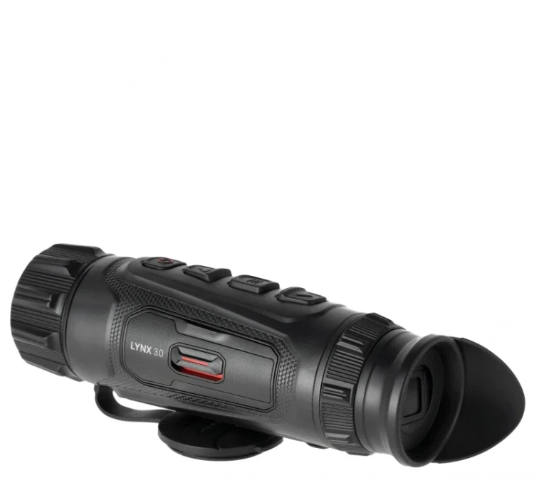 Kamera termowizyjna HIKMICRO Lynx 3.0 LQ35